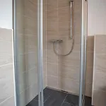 Residenz 206 I Free Parking 아파트 인스브루크