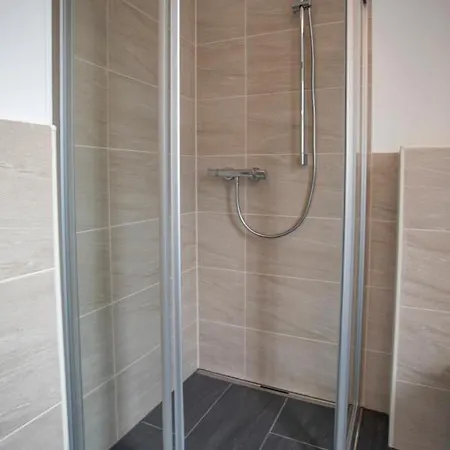 Residenz 206 I Free Parking Appartement Innsbruck