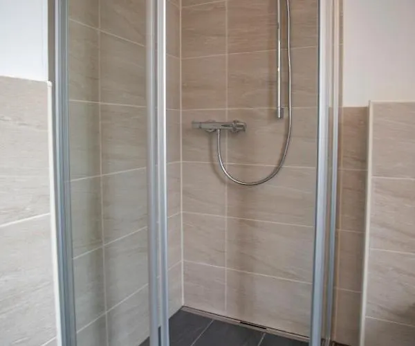 Residenz 206 I Free Parking Apartamento Innsbruck