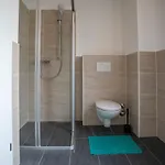 Appartement Residenz 206 I Free Parking *